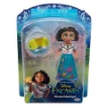 Disney Encanto Mirabel Madrigal 3 inch Doll