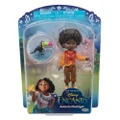 Disney Encanto Antonio Madrigal 3 inch Doll