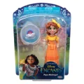 Disney Encanto Pepa Madrigal 3 inch Doll