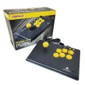 Namco Arcade Stick for PlayStation One [Pre-Owned]