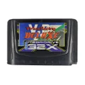 Virtua Racing Deluxe [Pre Owned] (Sega Mega Drive 32X)