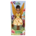 Disney Fairies Iridessa 9 inch Fashion Doll