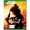 Like a Dragon: ISHIN! (Xbox Series X, Xbox One)