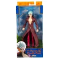 The Seven Deadly Sins Ban 7 inch Action Figure