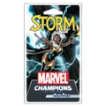 Marvel Champions: The Card Game Storm Hero Pack