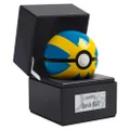 Pokemon Quick Ball Prop Replica