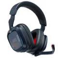 Astro A30 Wireless Navy Gaming Headset for Xbox Series X|S and PC