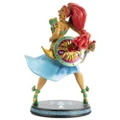 Legend Of Zelda Urbosa Collector's Edition 11 inch PVC Statue