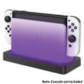 Venom Gaming Colour Changing LED Stand for Nintendo Switch
