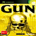 Gun (Xbox (Original))