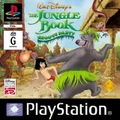 The Jungle Book Groove Party [Pre Owned] (PS1)