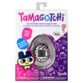 Tamagotchi Original Gen 1 (Japanese Ribbon)