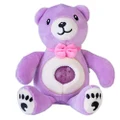 Jellyroos Teddy Bears Assorted