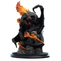 The Lord of the Rings: The Balrog Classic Series Statue