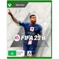 Fifa 23 [Pre Owned] (Xbox One)