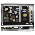 Artline Star Wars Premium Gift Set Star Wars