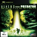 Alien Versus Predator Extinction (Xbox (Original))