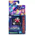 Transformers: Generation 1 Bomb-Burst Legacy Series Core Class 3.5 inch Action Figure