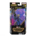 Marvel Legends Series Guardians of the Galaxy 3 Marvel's Rocket Action Figure