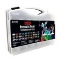 Dungeons and Dragons Prismatic Paint Intermediate Case