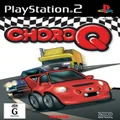 Choro Q [Pre-Owned] (PS2)