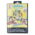 Tiny Toon Adventures: Acme All-Stars (Boxed) [Pre Owned] (Mega Drive)