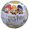 Harry Potter Super Surprise Mega Golden Snitch Ball Collectible Figure Blind Box