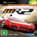 World Racing 2 [Pre-Owned] (Xbox (Original))
