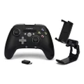 MOGA XP5-i Plus Bluetooth Controller for Mobile and Cloud Gaming on iOS