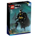 LEGO DC Batman Construction Figure (76259)