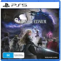 Valkyrie Elysium [Pre-Owned] (PS5)