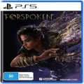 Forspoken [Pre-Owned] (PS5)