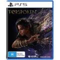 Forspoken [Pre-Owned] (PS5)