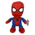 Marvel Spider-Man Resoftables 10 inch Plush