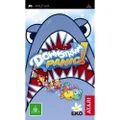 Downstream Panic [Pre-Owned] (PSP)