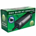 Hyperkin AC Adapter XBox 360 Slim
