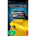 Test Drive Unlimited [Pre-Owned] (PSP)