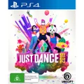 Just Dance 2019 [Pre-Owned] (PS4)