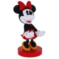 Cable Guy Disney's Minnie Mouse Phone and Controller Holder