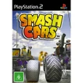 Smash Cars [Pre-Owned] (PS2)