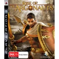 Rise Of The Argonauts [Pre-Owned] (PS3)