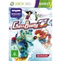 Crossboard 7 [Pre-Owned] (Xbox 360)