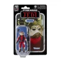 Star Wars The Vintage Collection Return Of The Jedi Nien Nunb Action Figure