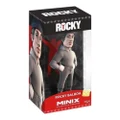 Minix Rocky Rocky Balboa Figure
