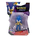 Sonic Prime 5 inch Articulated Sonic Action Figure