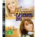 Hannah Montana The Movie (PS3)