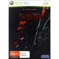 Bayonetta Climax Edition (Xbox 360)