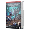 Warhammer: 40,000 Introductory Set