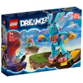 LEGO DREAMZzz Izzie and Bunchu the Bunny (71453)