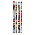 Transformers Core Pencil Favours 12 Pack